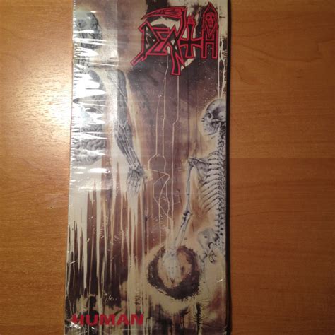 death metal long box cd eby|Death Metal Metal Music CDs for sale .